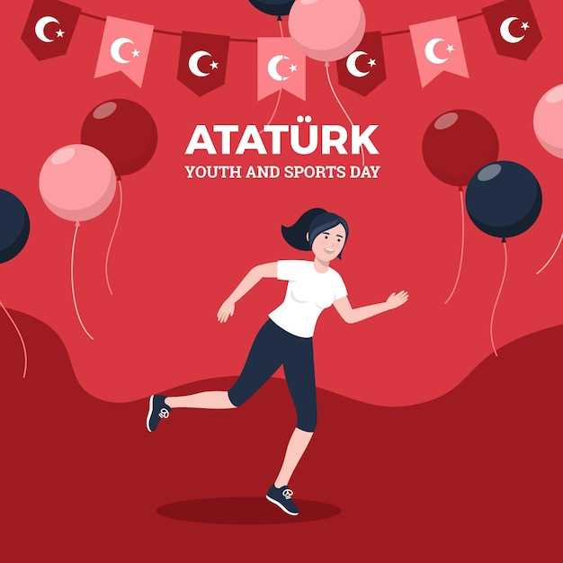 Türkiye'de Gerçekleşen En Önemli Spor Etkinlikleri